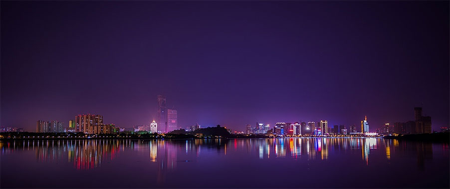 白沙财产/背景调查