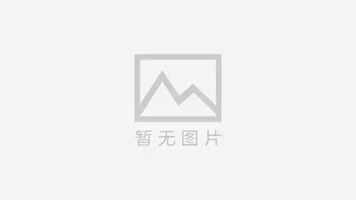 在白沙的失落中找到答案：找人寻人公司的无价价值